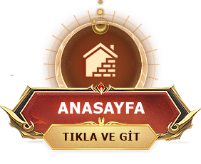 MeritMt2 Anasayfa