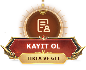 MeritMt2 Kayıt