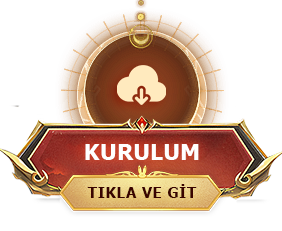 MeritMt2 Kurulum