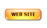 MeritMt2 Website