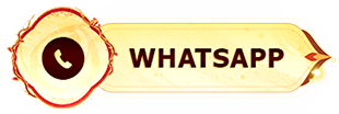 MeritMt2 WhatsApp